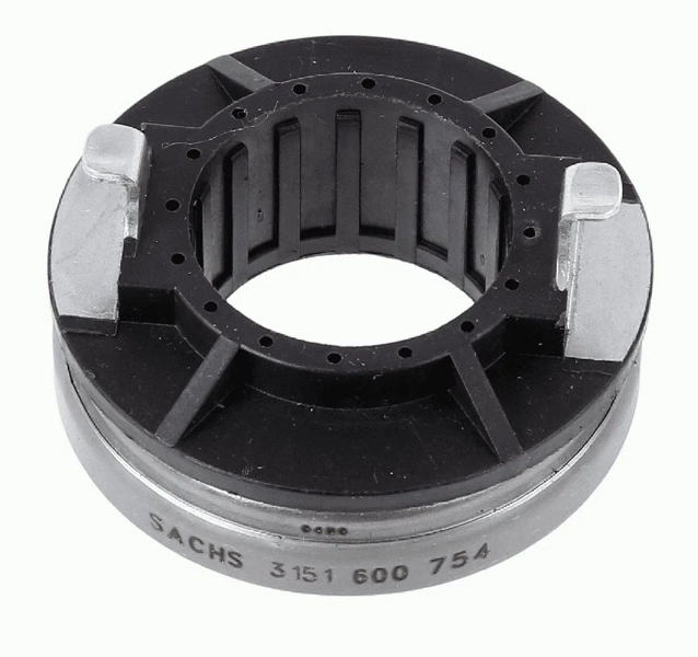 SACHS Clutch Release Bearing - 3151 600 754